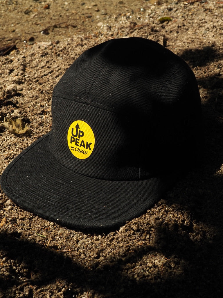 CASQUETTES PEAK X BAR DUP