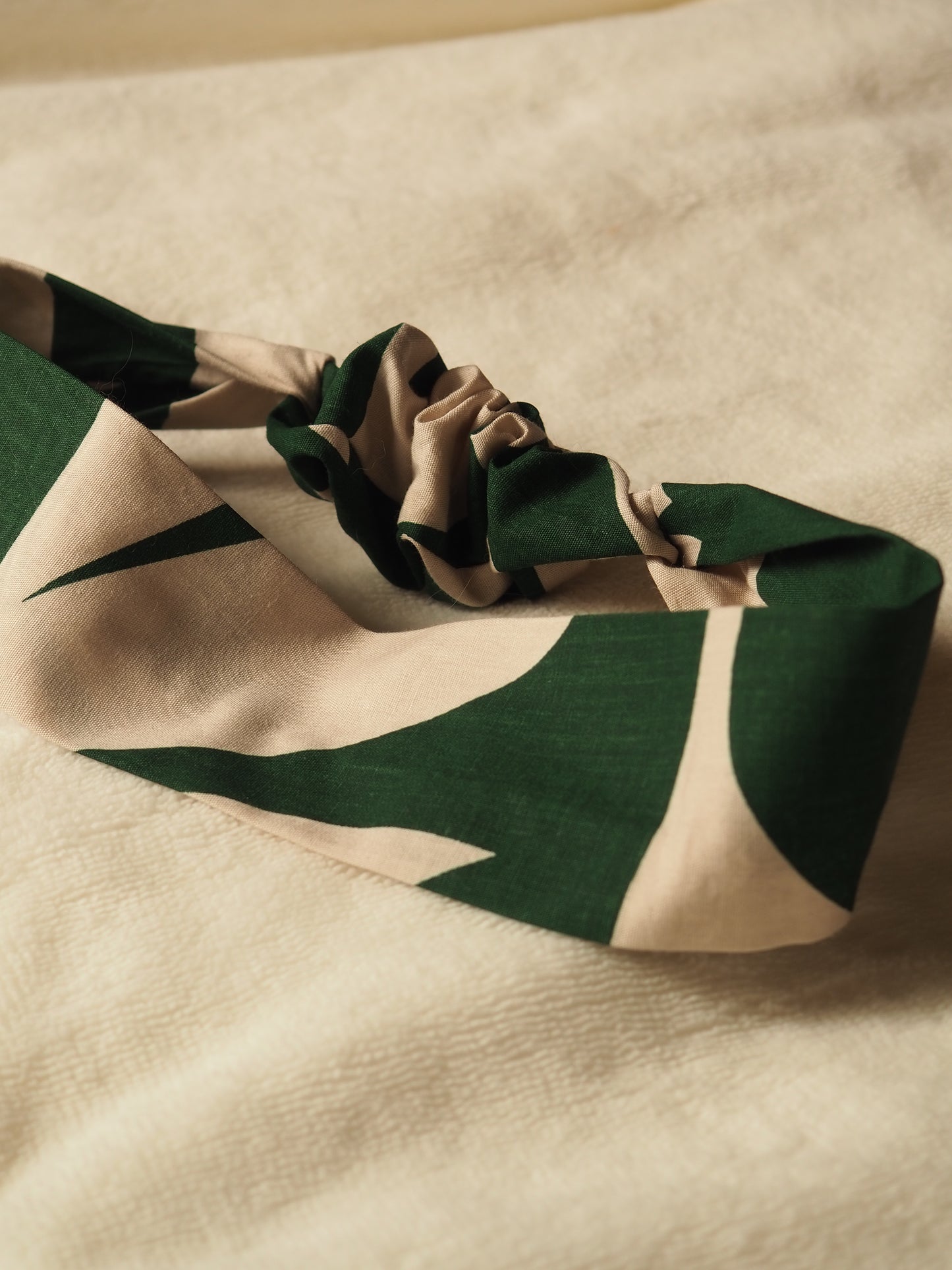 BANDEAU SEVE 🌿