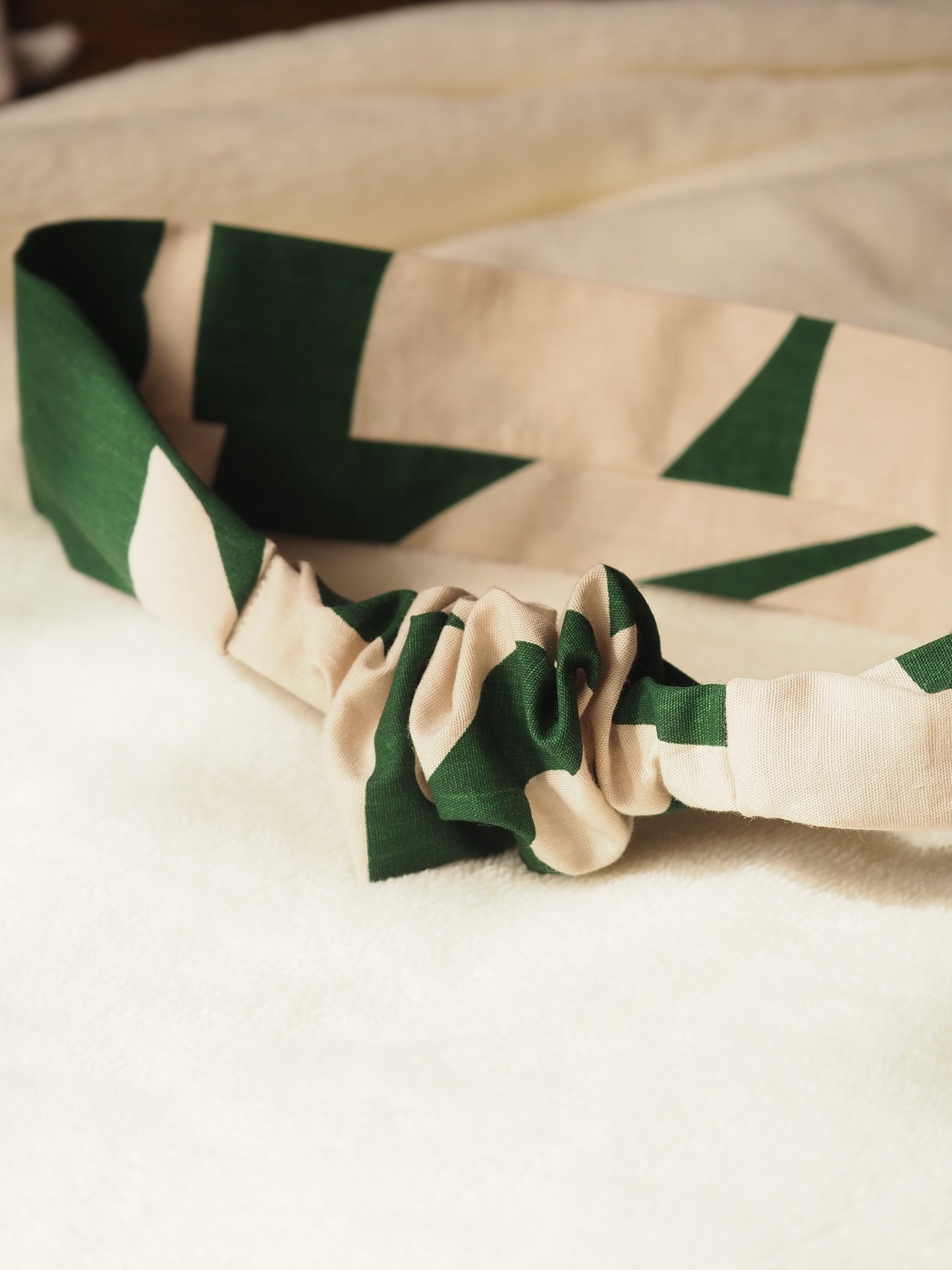 BANDEAU SEVE 🌿