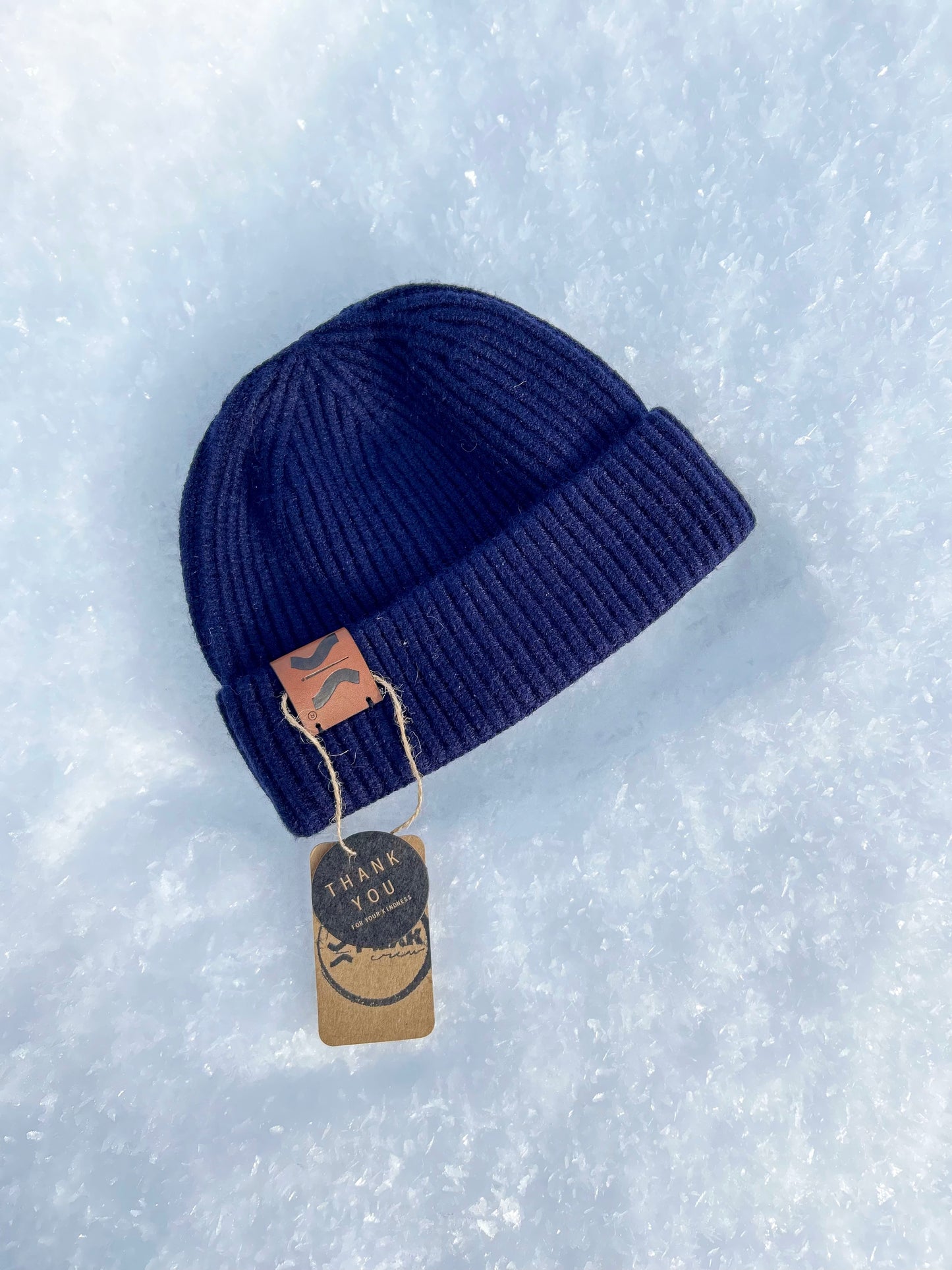 BONNET CHAMONIARD