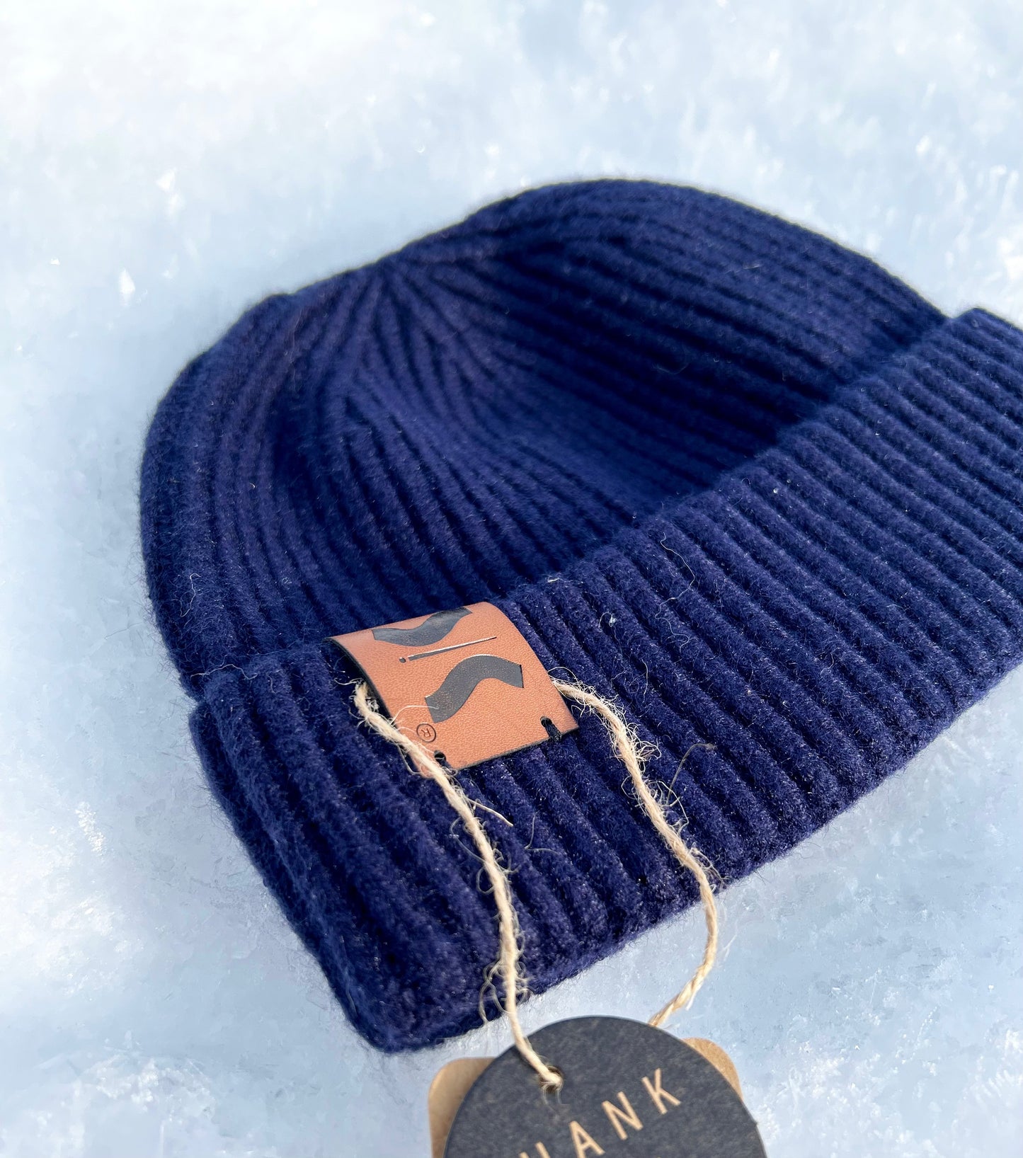 BONNET CHAMONIARD