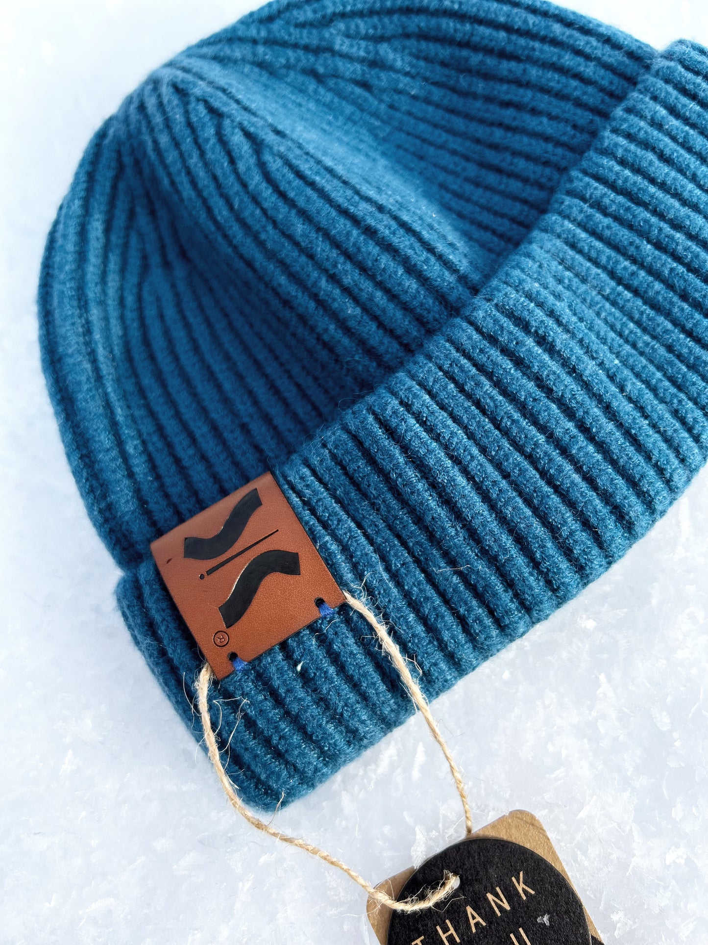 BONNET CASSIDEN