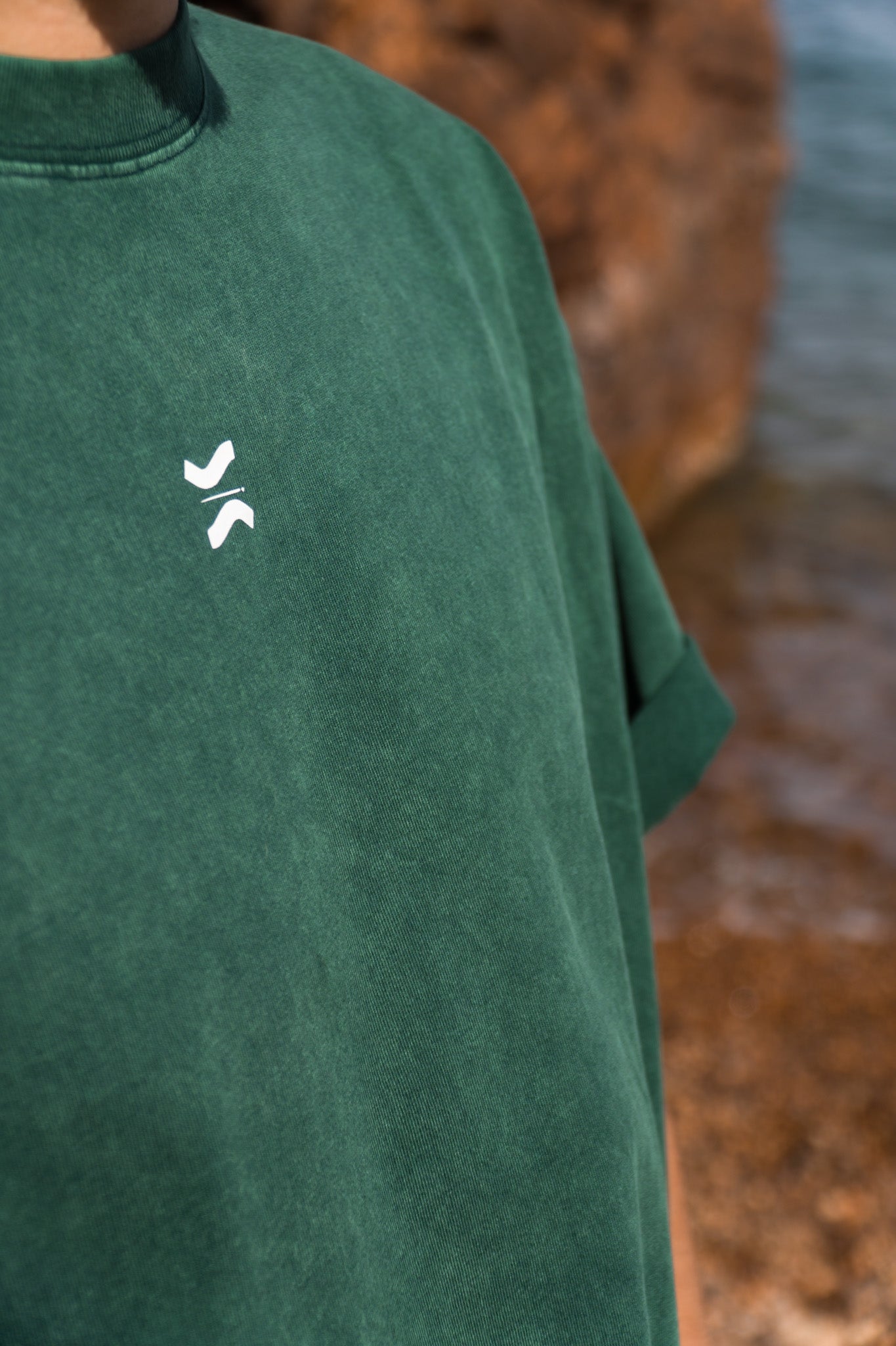 TEE-SHIRT FLIP