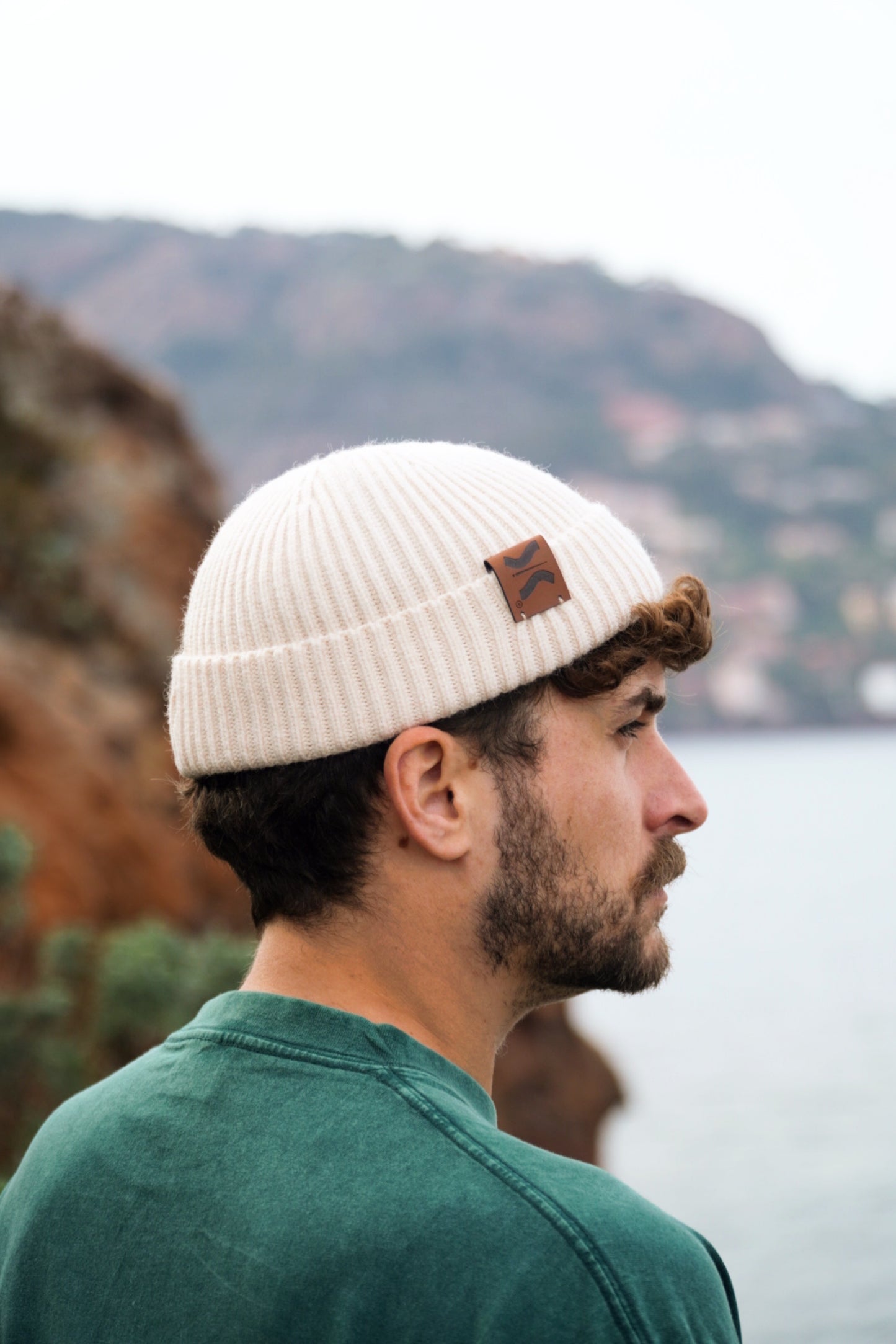 BONNET BARCAGGIU
